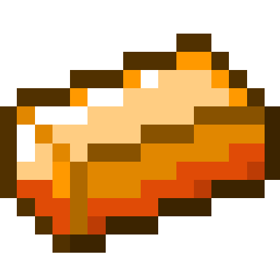 Not Enough Ores Minecraft Mods CurseForge Not Enough Ores Minecraft Mods CurseForge