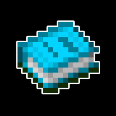 Command Helper Minecraft Mods Curseforge Command Helper Minecraft Mods Curseforge