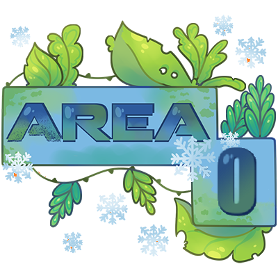 Area 0