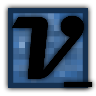 Visibilis logo