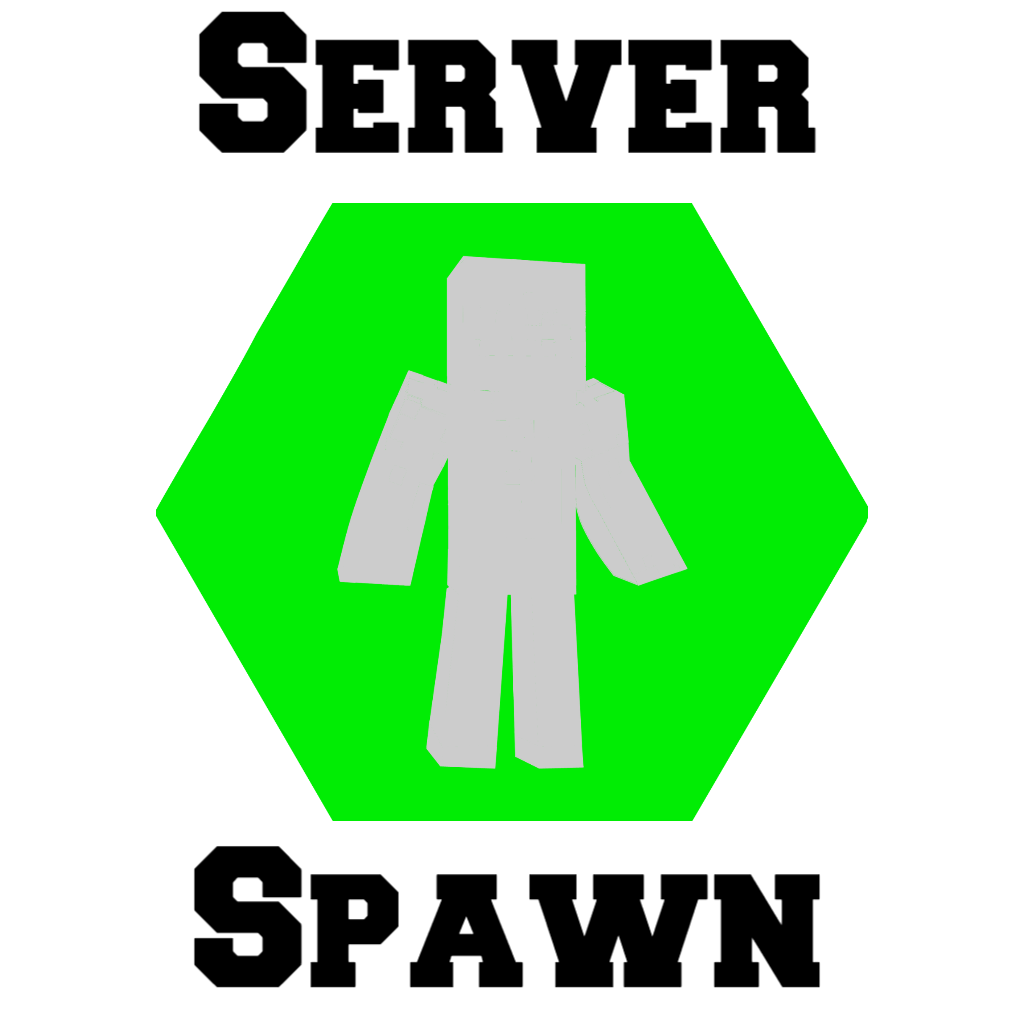 ServerSpawn 3.0