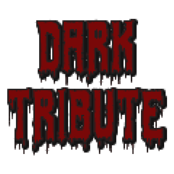 Dark Tribute logo