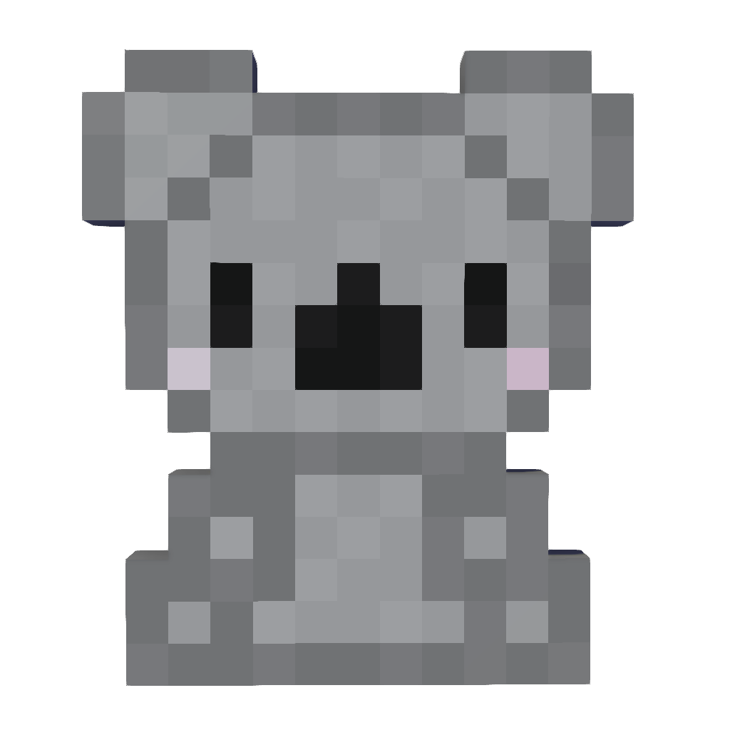 Koality Mods Minecraft