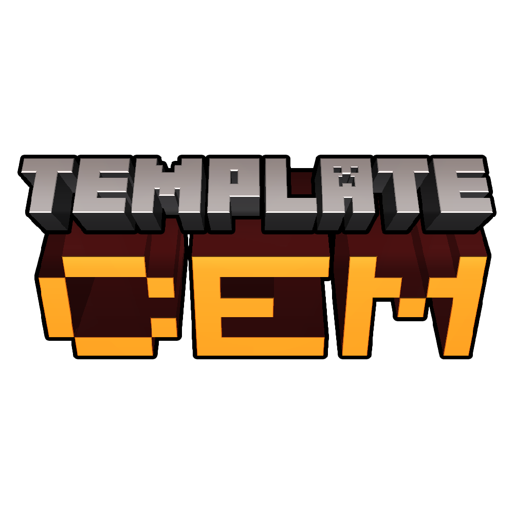 Cem Template Loader