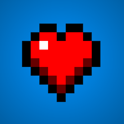 BetaHealth Updated logo