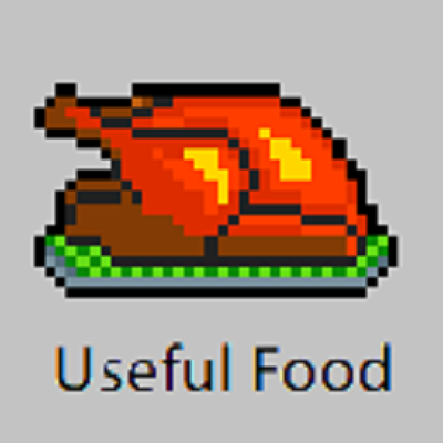 GitHub - Piseks-Mods/Fundys-Cursed-Food: Fundy's Cursed Food from