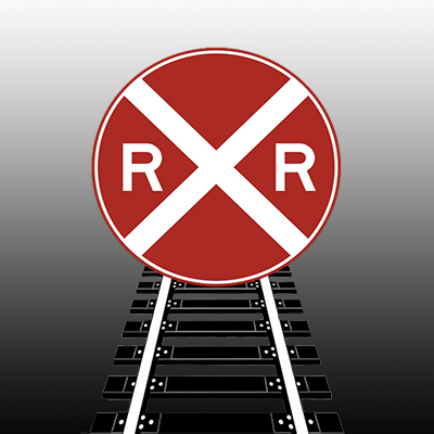 Red Rails - Files - Minecraft Modpacks - CurseForge