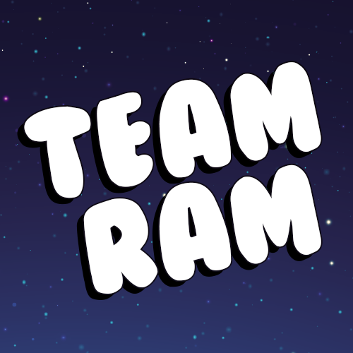 Randomly Added Mods: Fabric Edition project artwork