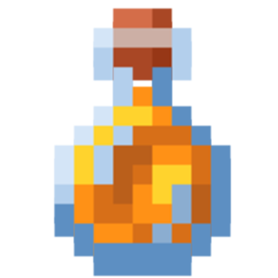 HoneyMod logo