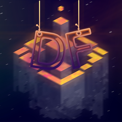 Dreamfinity V1.1