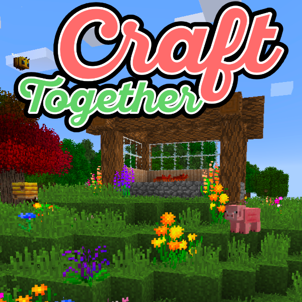CraftTogether