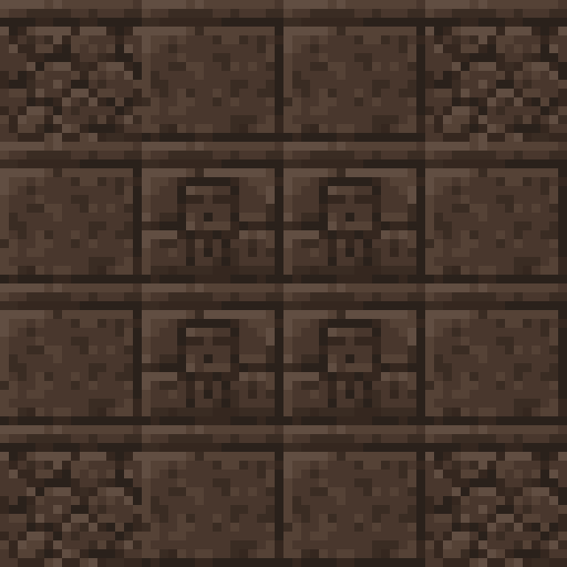 Ordana's Soul Sandstone Download - Resource Packs - Minecraft