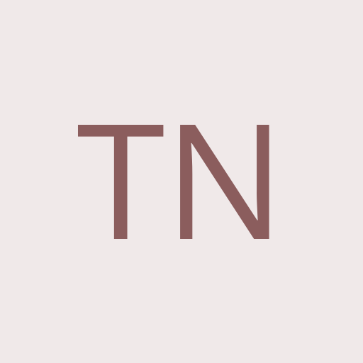 TitleScreenNotice logo