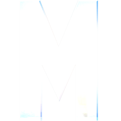 Mandalorian MC Mod (DISCONTINUED)