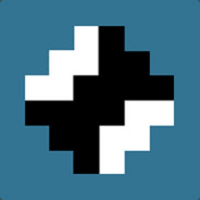 PSDN Modpack logo
