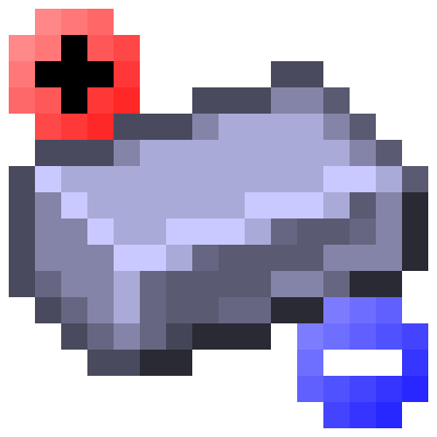 project-362421 logo