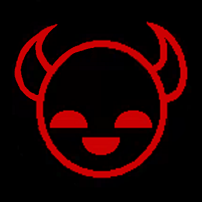 Minestuck Alternia