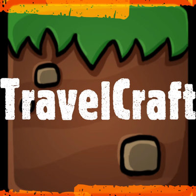 Travel Craft