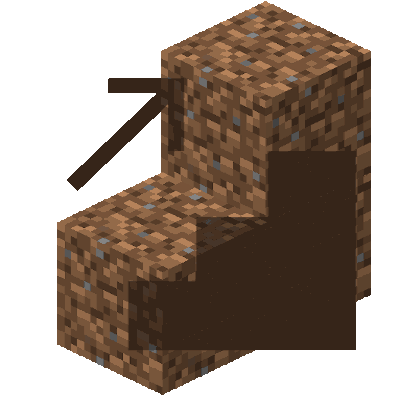 Jumpless Step