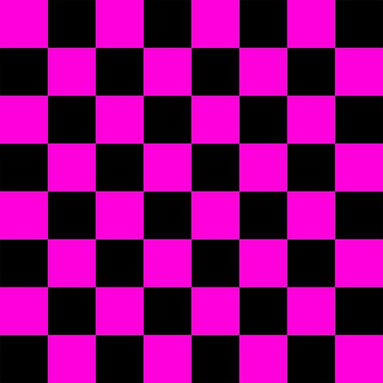 Underground Biomes missing texture fix