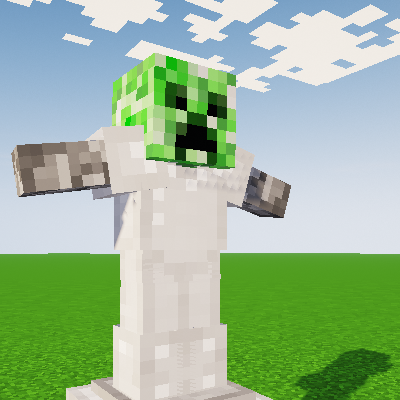 Fake Arms logo