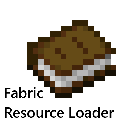 Fabric for Minecraft 1.16