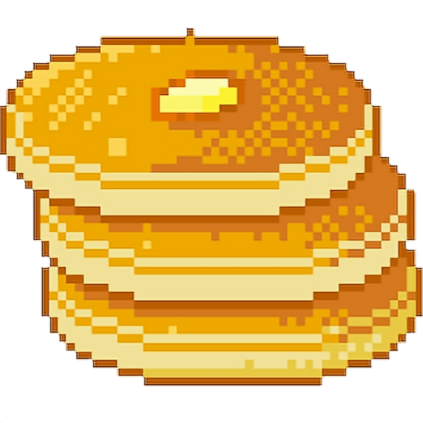 Pancake Minecraft Modpacks