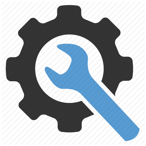 cpack install dependencies javascript