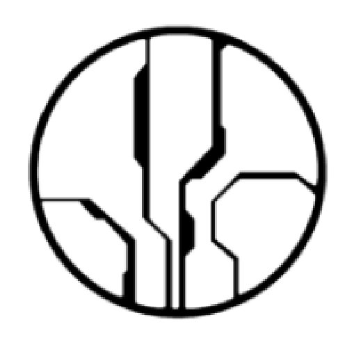 TeamIeC Core logo