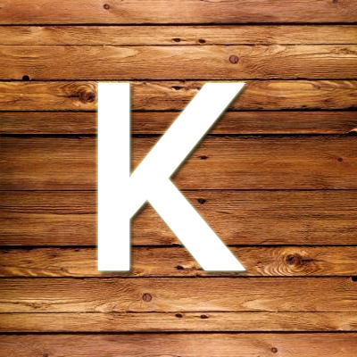KetaanPack