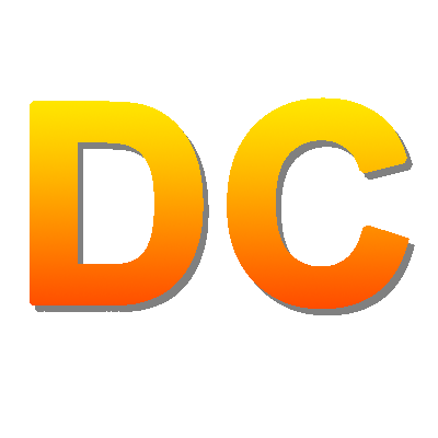 DragonCore logo