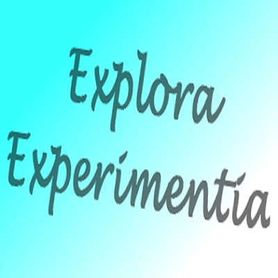 Explora Experimentia
