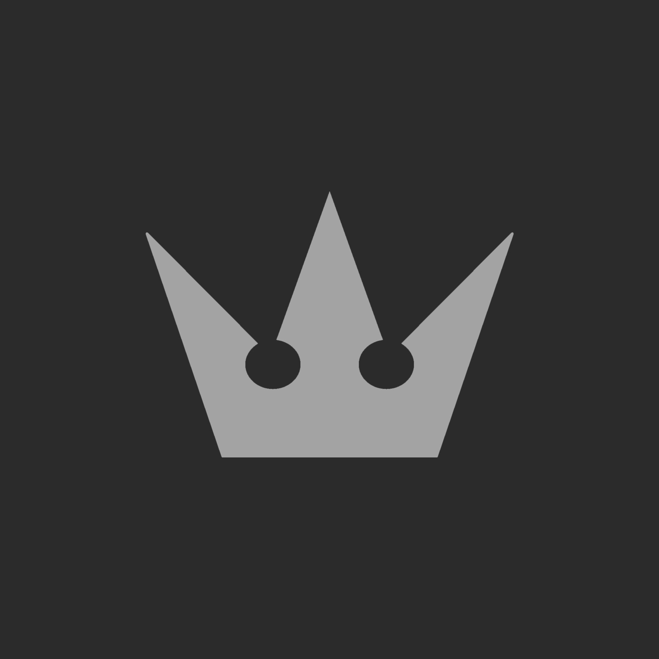 Zachdragon100's Play Pack