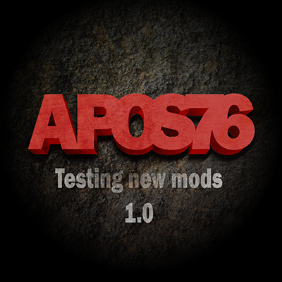 Apos76