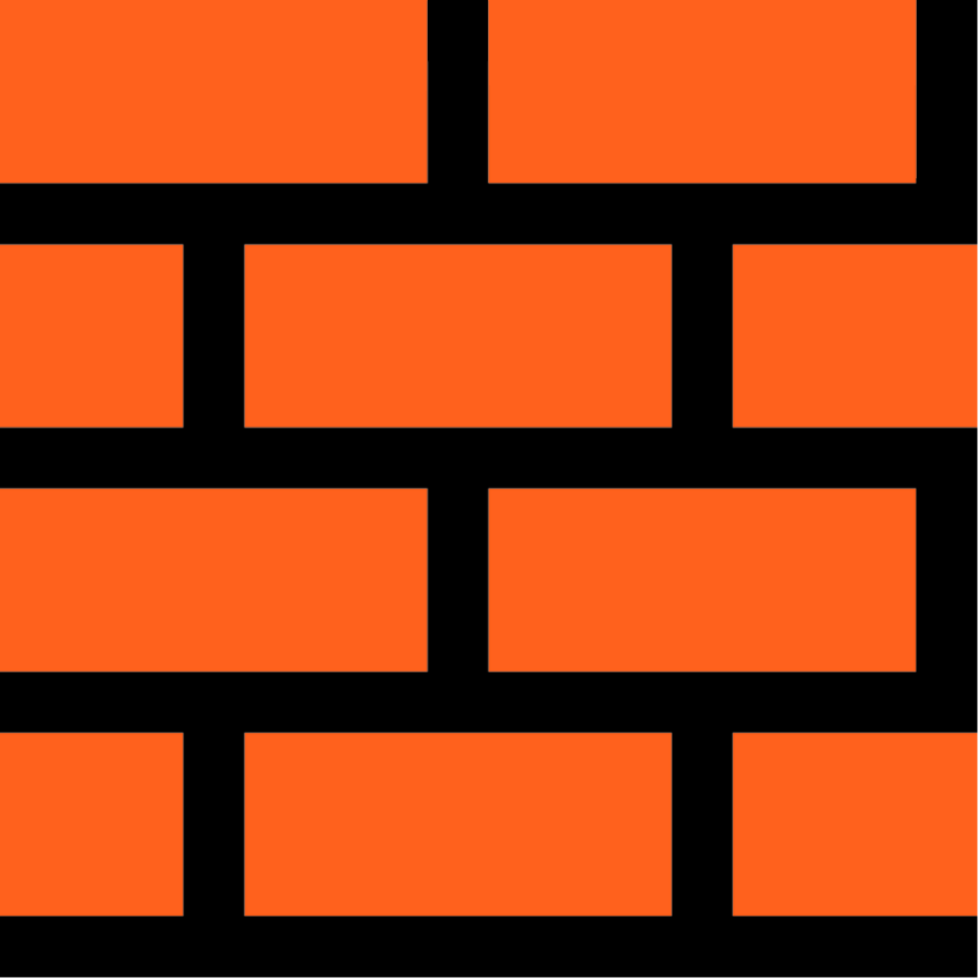 Ore Dictionary Dumper