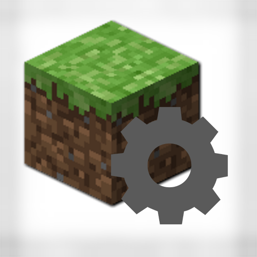 project-236080 logo
