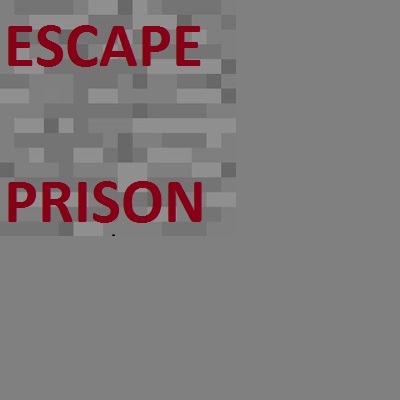 Escape:Prison Sentence - Minecraft Worlds - CurseForge