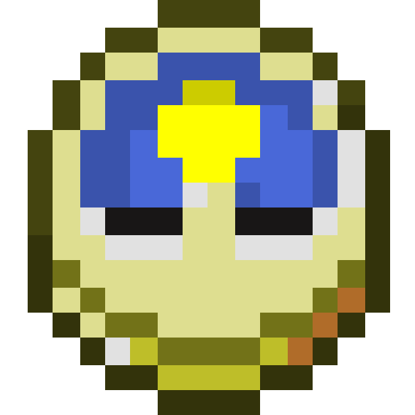 Chronos logo