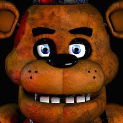 The Five Nights at Freddy's Mod - Minecraft Mods - CurseForge