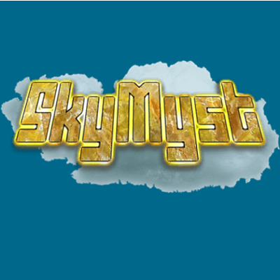 SkyMyst