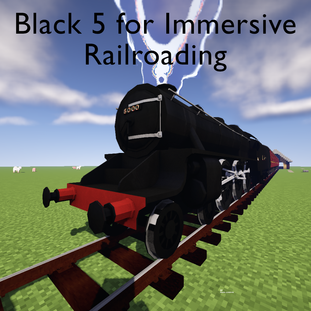 Паки для immersive railroading 1.12 2. Immersive railroading 1.12.2 поезда. Immersive railroading 1.12.2 РЖД паки. Immersive railroading 1.16.5. Immersive railroading [1.16.5] [1.15.2] [1.14.4] [1.12.2].