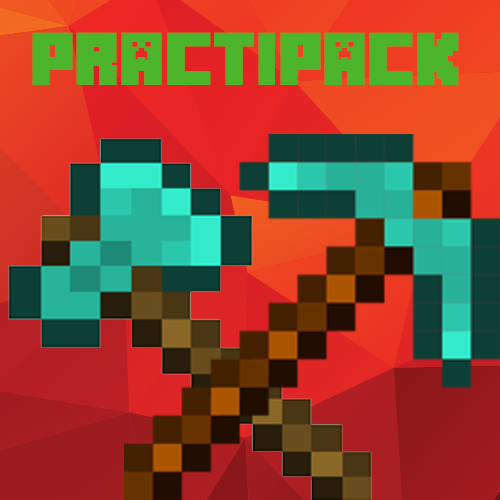 PractiPack - Minecraft Modpacks - CurseForge