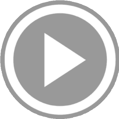 Better Forceload logo