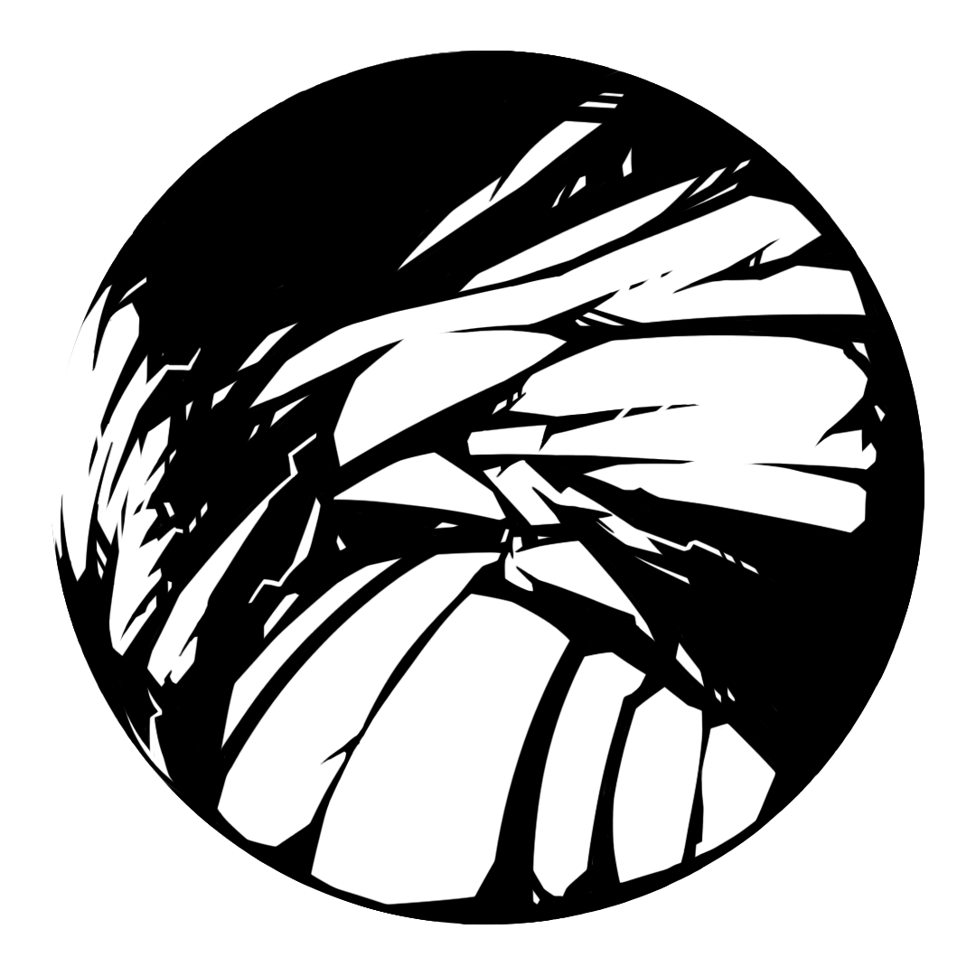 RavCraft