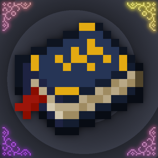 Mod name - Modding Discussion & Information