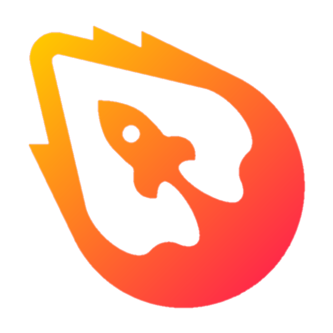 Futurea' Pack