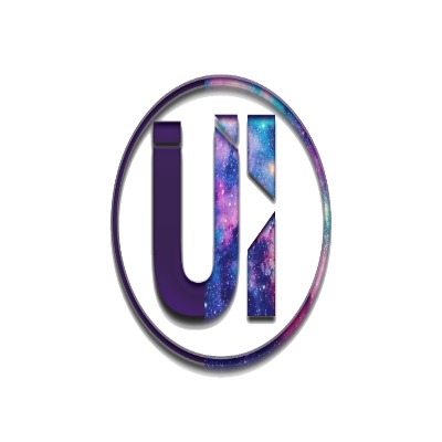 Ultimate.IndustriesV3 icon