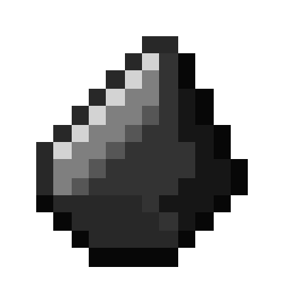 Advanced Recipes logo