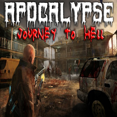 Apocalypse Journey to Hell 1.14