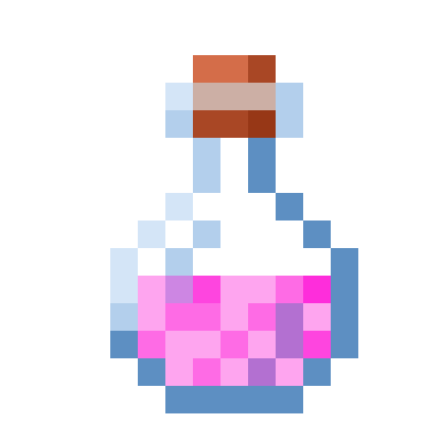 Gamer Girl Bath Water Mod logo